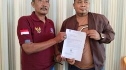 Pemilik IPR Pasir Laut di Karimun Bantah Tudingan Negatif, Tegaskan Operasi Sesuai Aturan