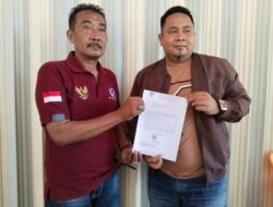 Pemilik IPR Pasir Laut di Karimun Bantah Tudingan Negatif, Tegaskan Operasi Sesuai Aturan