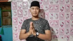 Karman Mundur dari Pencalonan RT 02 RW 016 Sei Binti, Warga Sempat Kecewa