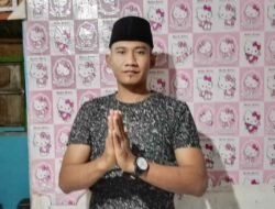 Karman Mundur dari Pencalonan RT 02 RW 016 Sei Binti, Warga Sempat Kecewa