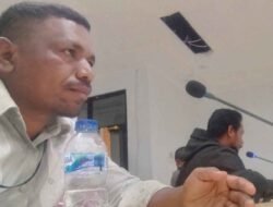 Kaur Keuangan Desa Kalikur WL Diduga Kabur Usai Gagal Realisasikan Tanggung Jawab Keuangan