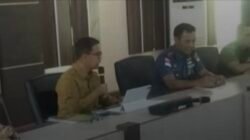 Karimun Terpilih Program Blue Coast KKP–IFAD, Dorong Ekonomi Pesisir Berkelanjutan