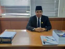 Tanjungpiayu Terancam Banjir, Komisi III DPRD Batam: Pengembang Jangan Melawan Kebijakan!