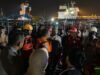Tugboat Terbalik di Tanjung Uncang, Perusahaan Pastikan Hak Seluruh Korban dan Kru Terpenuhi