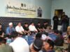 Buka Puasa Bersama dan Santunan Anak Yatim, LAM Batam Kota dan Mitra 3T Tebar Kepedulian
