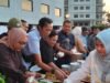Jalin Silaturahmi Ramadan, PLN Batam Gelar Buka Puasa Bersama Jurnalis