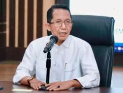 Wali Kota Batam Terbitkan SE Nomor 18 Tahun 2026, Perketat Keamanan Objek Wisata Jelang Lebaran