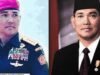 Jenderal TNI (Purn) Try Sutrisno Meninggal Dunia di Usia 90 Tahun