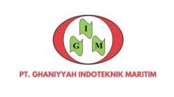 Direktur PT Ghaniyyah Indoteknik Maritim Diduga Tekan Karyawan Mundur di Tengah Proses Disnaker