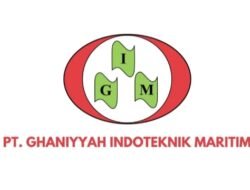 Direktur PT Ghaniyyah Indoteknik Maritim Diduga Tekan Karyawan Mundur di Tengah Proses Disnaker
