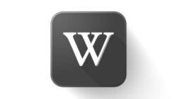 Blokir Mendadak! Pemerintah Hentikan Akses Wikimedia Commons di Indonesia