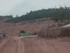 PT Tri Putra Batam Sumbar Disorot, Diduga Lakukan Cut and Fill Tanpa Izin di Tanjung Gundap