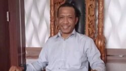 LPM Tanjung Uncang Soroti Dugaan Pelanggaran Hak Pekerja Jelang Aksi Damai