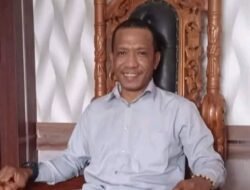 LPM Tanjung Uncang Soroti Dugaan Pelanggaran Hak Pekerja Jelang Aksi Damai