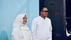 Solusi Cepat Imigrasi Batam Untuk Kondisi Darurat, MPI Kepri  Berikan Apresiasi Soal Inovasi Imicare