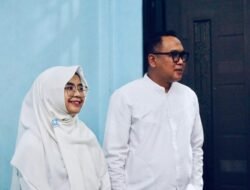 Solusi Cepat Imigrasi Batam Untuk Kondisi Darurat, MPI Kepri  Berikan Apresiasi Soal Inovasi Imicare