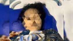 Wanita Muda Meninggal di Kamar Kos, Polisi Temukan Jasad Bayi dalam Lemari