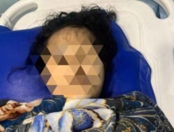 Wanita Muda Meninggal di Kamar Kos, Polisi Temukan Jasad Bayi dalam Lemari