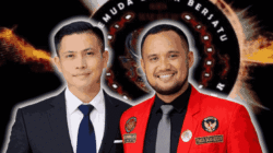 Kasus Dugaan Penipuan di Sagulung Viral, Pemuda Batam Bersatu Desak Polisi Bertindak Tegas