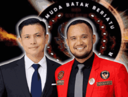 Kasus Dugaan Penipuan di Sagulung Viral, Pemuda Batak Bersatu Desak Polisi Bertindak Tegas