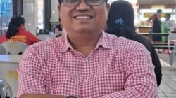 Advokat Pendamping Tersangka Harry Suprapto Sesalkan Arogansi Penyidik Polsek Tanjungpinang Timur