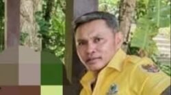 Ketua Golkar Maluku Tenggara Nus Kei Meninggal Dunia Usai Diserang di Bandara Langgur