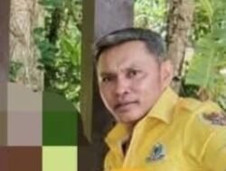 Ketua Golkar Maluku Tenggara Nus Kei Meninggal Dunia Usai Diserang di Bandara Langgur