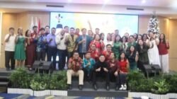 Peserta Pesparawi Kepri Protes LPPD, Nilai Tertinggi Justru Terancam Gagal Berangkat ke Nasional