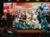 Dari Catwalk Batam ke Industri Nasional, 7 Besar TNSM Cycle 2 Siap Go Public