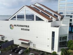 BP Batam Pangkas Proses Izin Lingkungan Jadi 29 Hari untuk Perkuat Daya Saing