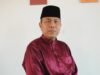 DPRD Kepri Soroti Keselamatan Wisata Pantai Pelawan, Minta Fasilitas Safety Ditingkatkan