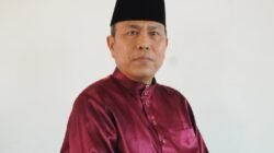 DPRD Kepri Soroti Keselamatan Wisata Pantai Pelawan, Minta Fasilitas Safety Ditingkatkan