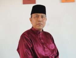 DPRD Kepri Soroti Keselamatan Wisata Pantai Pelawan, Minta Fasilitas Safety Ditingkatkan