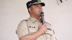 Iman Sutiawan Minta Masyarakat Tidak Terprovokasi Potongan Narasi Soal Pernyataan Wakil Walikota Batam
