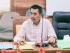 Soal Pernyataan Wakil Walikota Batam, Yefri Ajak Masyarakat tetap Jaga Kerukunan dan Hindari Narasi Perpecahan