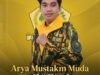 Sikapi Dinamika Publik, AMPG Batam Ingatkan Masyarakat Agar Tak Mudah Terprovokasi