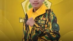Sikapi Dinamika Publik, AMPG Batam Ingatkan Masyarakat Agar Tak Mudah Terprovokasi