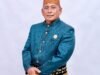 Tepis Isu Ketegangan, Ketua KKSS Batam Sebut Pertemuan dengan Li Claudia Berlangsung Hangat