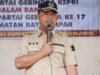 Iman Sutiawan Ajak Publik Sikapi Polemik Pernyataan Li Claudia Secara Bijak dan Utuh