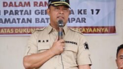 Iman Sutiawan Ajak Publik Sikapi Polemik Pernyataan Li Claudia Secara Bijak dan Utuh