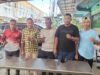 Simeon Senang Klarifikasi Pemberitaan dan Ajak Semua Pihak Jaga Kondusivitas Batam