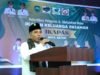 Pelantikan IKAPAS Batam Jadi Simpul Kekuatan Tokoh dan Militansi Akar Rumput​