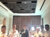DPRD Fraksi Gerindra Batam Bawa ‘Oleh-Oleh’ Renovasi 50 Sekolah dari DPR RI