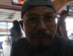 Direktur PT Malik Parking Kepri Mengaku Dua Bulan Tak Digaji, Minta Kejelasan