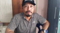 Direktur PT MPK Ancam Ambil Alih Parkir Pelabuhan, Gaji Disebut Tak Dibayar
