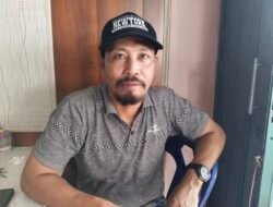 Direktur PT MPK Ancam Ambil Alih Parkir Pelabuhan, Gaji Disebut Tak Dibayar