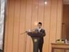 Pendidikan di Daerah Kolong Jadi Perhatian, Bupati Karimun Siapkan Pembenahan