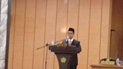 Pendidikan di Daerah Kolong Jadi Perhatian, Bupati Karimun Siapkan Pembenahan