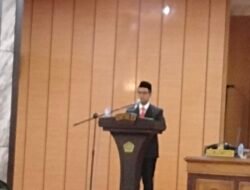 Pendidikan di Daerah Kolong Jadi Perhatian, Bupati Karimun Siapkan Pembenahan