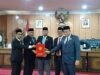 DPRD Karimun Gelar Paripurna LKPJ Bupati, Soroti Pembenahan BUMD dan Rencana Industri